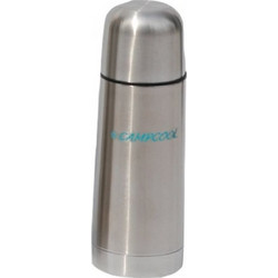 Campcool 211-5023 350ml