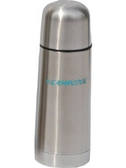 Campcool 211-5023 350ml