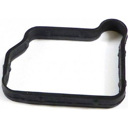 Φλάντζα μπουζί γνήσια Mercedes-benz A2710160121 C-CLASS W203,W204/ CLK W209/ E-CLASS W211,W212/ SLK R171,R172/ SPRINTER 906