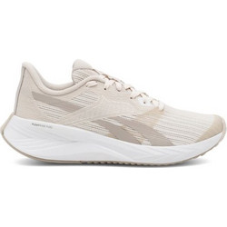 Reebok Energen Tech Plus Γυναικεία Αθλητικά Παπούτσια για Τρέξιμο Μπεζ