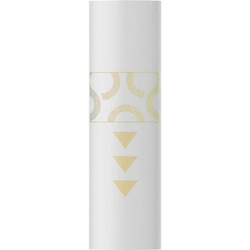 VooPoo Doric Galaxy Filter 20τμχ White