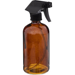 Μπουκάλι ψεκασμού 5five με χωρητικότητα 450ml 174713