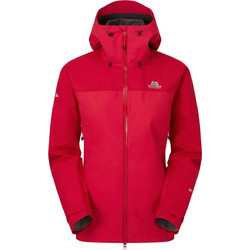 Mountain Equipment Saltoro ME-003866-015591