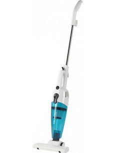 Hausberg HB-2025BL Επαναφορτιζόμενη Σκούπα Stick & Χειρός