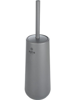 Estia 02-20033 Πιγκάλ Μπάνιου Γκρι