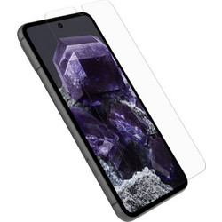 Προστατευτικό Οθόνης για Κινητά Otterbox 77-92478 Pixel 8