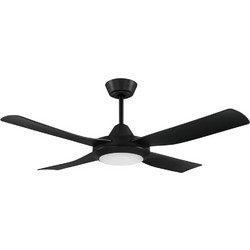 Eglo Bondi 1 35092 Ανεμιστήρας Οροφής 122cm 52W με WiFi