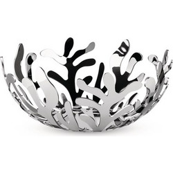 Alessi Mediterraneo Fruit Holder ESI01/25