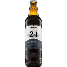 Primator Double 24 500ml