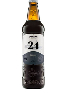 Primator Double 24 500ml