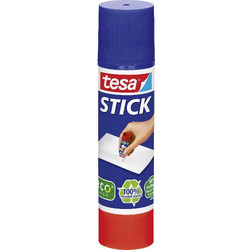 Κόλλα stic Tesa eco 20gr