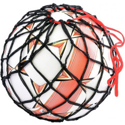 Select Sport Power σε Μαύρο Χρώμα Sel000296