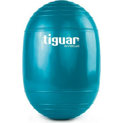 Tiguar ovoball TIV001M gymnastic ball