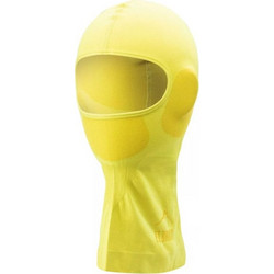 Balaclava Elbrus Ischia 92800337289