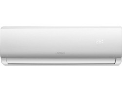 Omnys WNX-09M22 Κλιματιστικό Inverter 9000 BTU A++/A+++ με Wi-Fi
