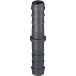 Eheim Hose Connector 9/12 (4003970)