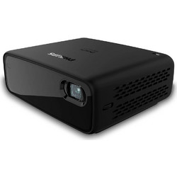 Philips PicoPix Micro 2TV Mini Smart Projector DLP LED 2600 Lumens