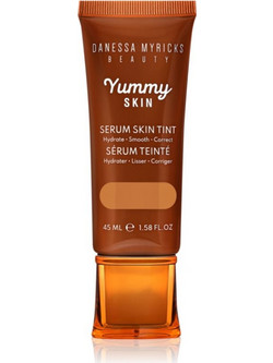 Danessa Myricks Yummy Skin 9 Liquid Make Up 45ml