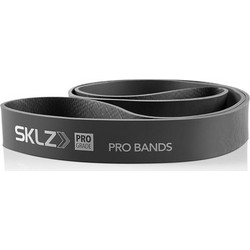 SKLZ Pro Bands SKZ/1680