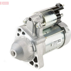 Denso Μίζα - DSN1445