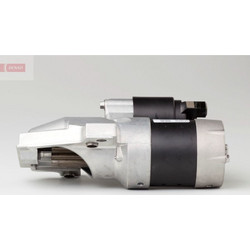 Denso Μίζα - DSN957