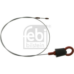 Febi Bilstein Ράβδος Μέτρησης Στάθμης Λαδιού - 28190