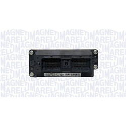 Magneti Marelli Εγκέφαλος, Διαχείριση Κινητήρα - 246160050706