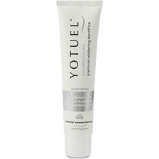 Yotuel Microbiome One Whitening Οδοντόκρεμα 100ml