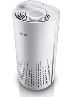 Koenic KAP 2521