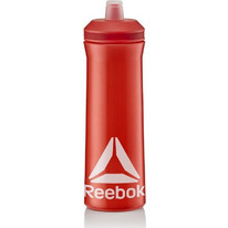 Reebok RABT-12005 Red 750ml