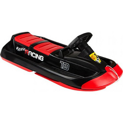 Hamax Sno Racing Sled 505524
