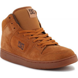 DC Ανδρικά Sneakers ADYS100743-WD4