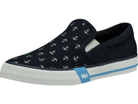 Helly Hansen Γυναικεία Slip-On 11485-597