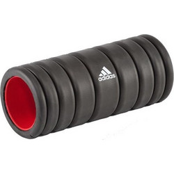 Roller adidas ADAC11501 foam roller
