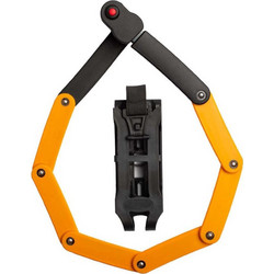 Κλείδωμα πλήκτρων Master Lock