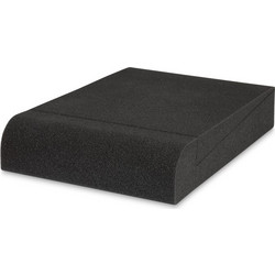 DYNAVOX 208052 Foam absorber (ΖΕΥΓΟΣ)
