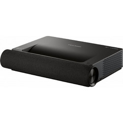 ViewSonic X2000-4K