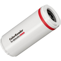 DataColor ColorReader