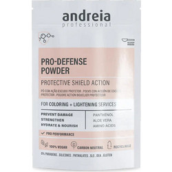 Andreia Pro Defense Powder 100gr