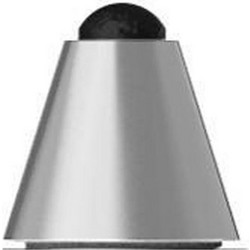 Adonit Replacement Tip για το μοντέλο Adonit Dash 3 - 2 τεμ. - ΑΣΗΜΙ - ARD3TS