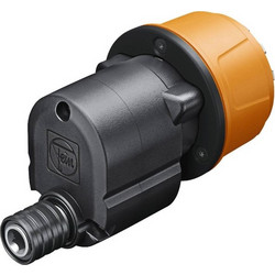 Fein Eccentric Drive Head QuickIN Accessory