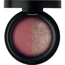 Erre Due Luminous Duo 511 Laid Back Babe Σκιά Ματιών Matte 2gr