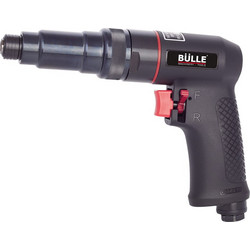 BULLE ΑΕΡΟΚΑΤΣΑΒΙΔΟ COMPOSITE 1/4" 47838