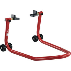 EXPRESS EMS-200R STAND ΠΙΣΩ ΤΡΟΧΟΥ ΜΟΤΟΣΥΚΛΕΤΑΣ 200Kg 60632
