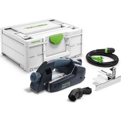 Festool EHL 65 ΕQ-Plus