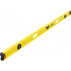 STANLEY ΑΛΦΑΔΙ 180cm Fatmax I Beam 1-43-557