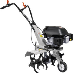 Nakayama MB5005 Σκαπτικό Βενζίνης Τετράχρονο 4hp