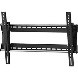 OmniMount U3T Βάση Τηλεόρασης Τοίχου 32"-63" έως 90kg