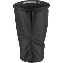 Meinl MSTDOB Θήκη για Τουμπερλέκι Μαύρη