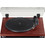 Teac TN-180-A3 Πικάπ Bluetooth Cherry